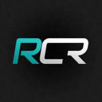 RCR - WL Departments