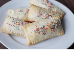 the poptarts club