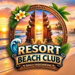 RESORT BEACH CLUB