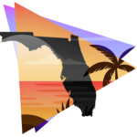 FLA | Whitelisted