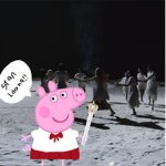 SaVaGe PepPa