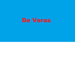 De Vera's