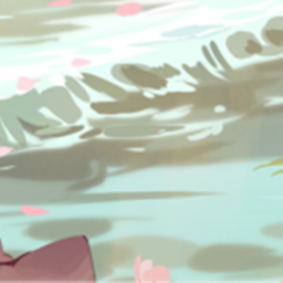 +