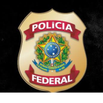 POLICIA FEDERAL DE SAO PAULO RP