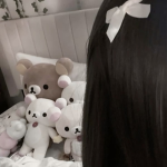 mimi bunis