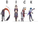 gruppe der gruppen von allyskyworld