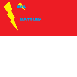 TROLLING GUI BATTLE
