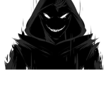 shadoe team