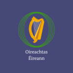 Oirеachtas na hÉireann