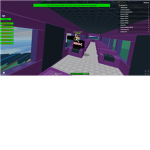 Block Airways