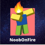 NoobOnFire's Fan Group