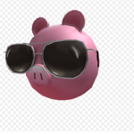pigwins