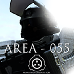 Area 055