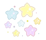 ･ﾟPasteria