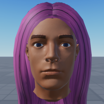 Cage Mesh Deformer - Layered Clothing Example