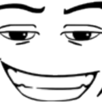 0 3