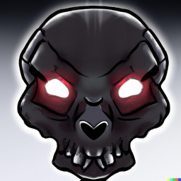 Flinch [BETA]