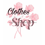 shop.x.me