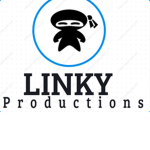 LINKY productions.