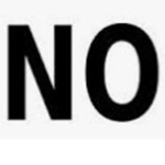 No No Nein