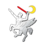 TASK FORCE BROWN SPECIAL MISSIONS UNIT