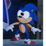 Snoc