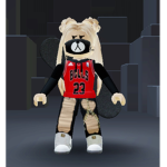 Dangerkillclown