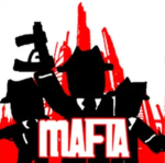 Chiraq Mafia V1