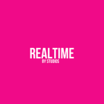 Realtime Gymnastics Competition
