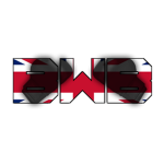 BWB [ British World Boxing ]
