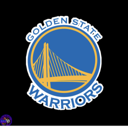 (ARA) Warriors Facility