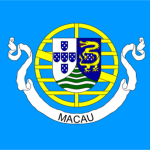 Regimento de Macau
