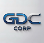 GDC Corp