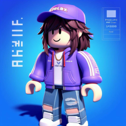 Obby. by Sphideman & yeyeah2019