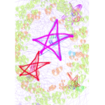 Have a very fun time