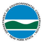 Department of Environmental Conservation/DEC