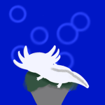 axolotl kingdom group!