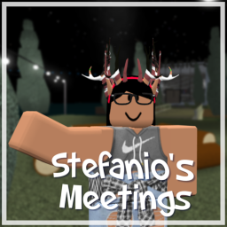 Stefanio's Grill Meeting Center