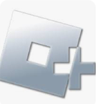 Builder Fan Community