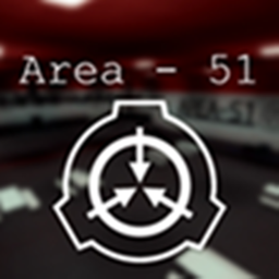 [SCPF] Area 51
