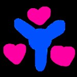 Destruction - Drive Helicopter! (ALPHA)