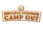 Campers Delite