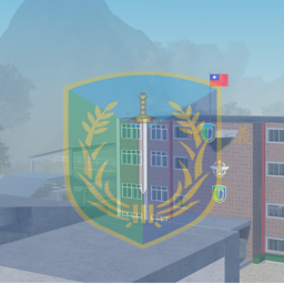 [V1]南美崙營區 Nan Meiren Barracks.