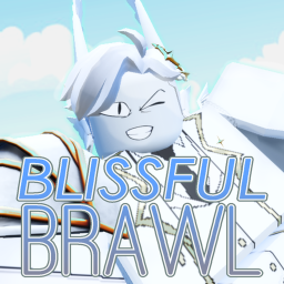 Blissful Brawl