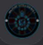 [MBA] British Intelligence Agency