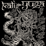 This is Kali Yuga