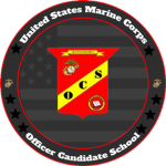 Officer Candidate School [USA USMC]