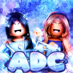 ADC DANCE STUDIO  icon