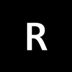 RAVEX ROBOTICS