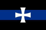 Krizidor Empire